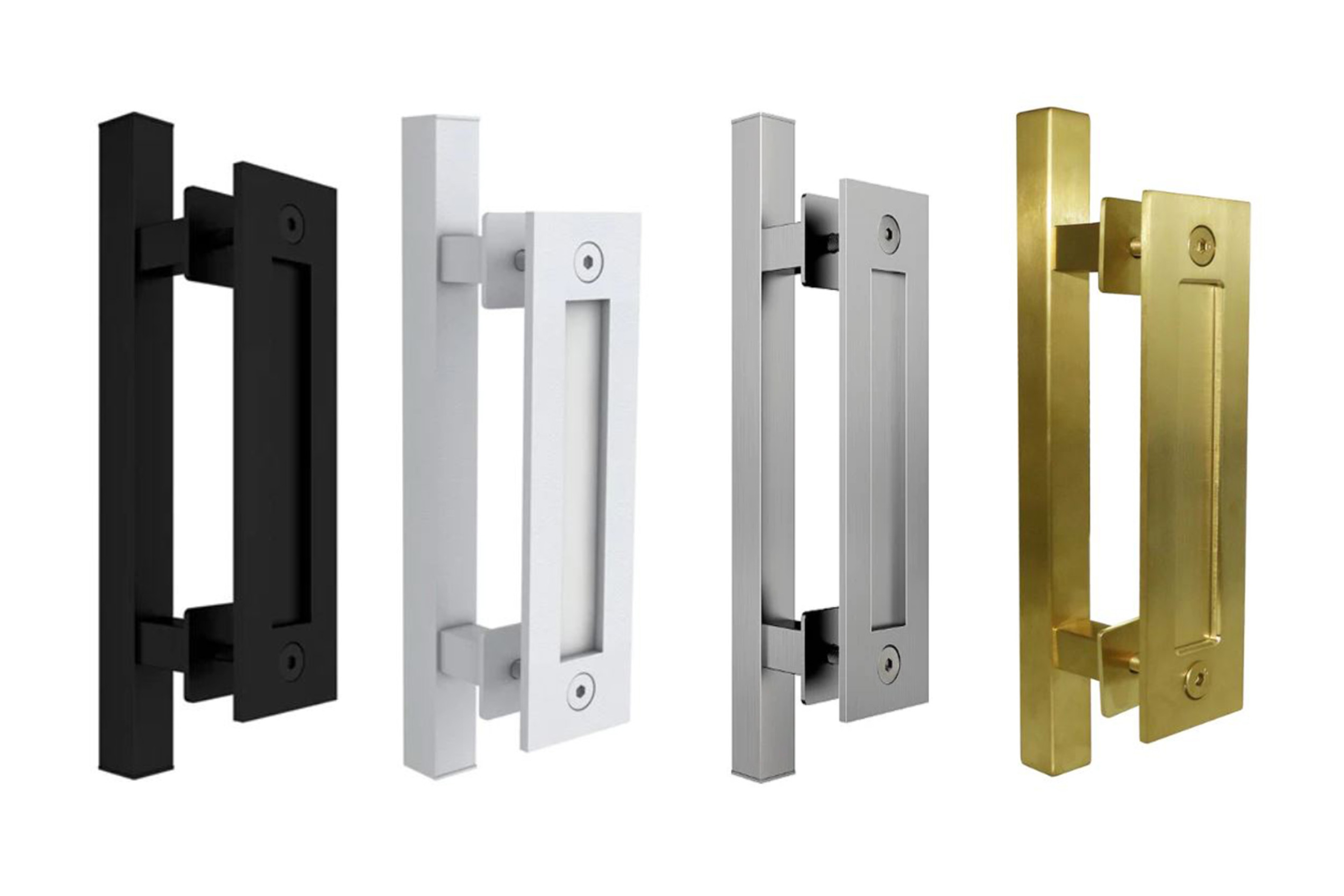 Square-Barn-Door-Handles