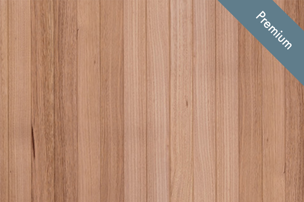 Tasmanian Oak Material